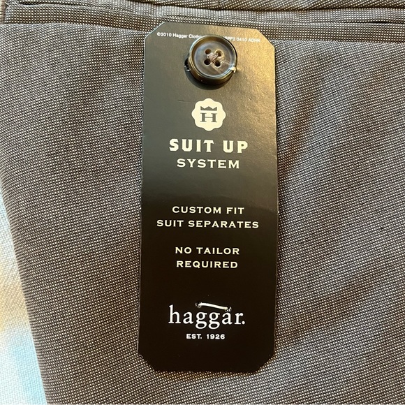 Men’s Dress Pants Bundle - Picture 8 of 9